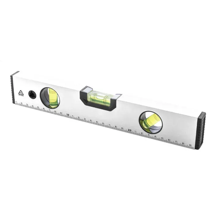 Spirit level - AP800147 (ANDA#01)